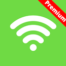 192.168.0.1 Router Setting Pro APK