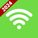 192.168.0.1 Router Setting APK