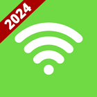 192.168.0.1 Router Setting icon