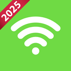 192.168.0.1 Router Setting icon