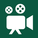 Dual Cam Capture APK
