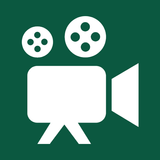 Dual Cam Capture biểu tượng
