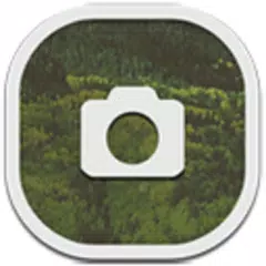 DUAL CAMERA APK download