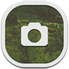 DUAL CAMERA APK