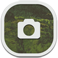 DUAL CAMERA