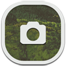 DUAL CAMERA APK