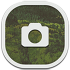 DUAL CAMERA icon