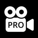Dual Camera Record PRO APK