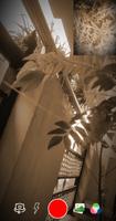 Dual Camera Record PRO Screenshot 1