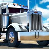 Universal Truck Simulator APK