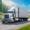 Universal Truck Simulator APK