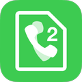 Dual Web Second WA Messenger