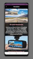 dual dash cam guide স্ক্রিনশট 1