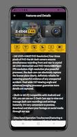 dual dash cam guide স্ক্রিনশট 2