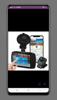 dual dash cam guide স্ক্রিনশট 3