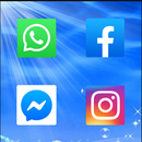 Dual Space APK