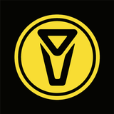 Dualem APK