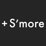 +S'more aplikacja