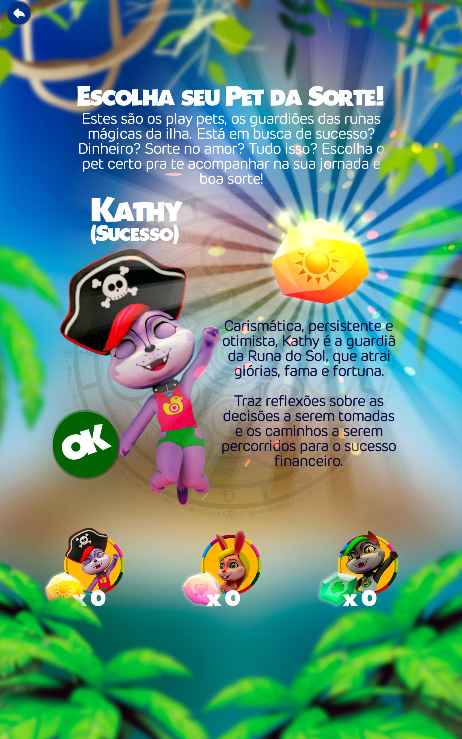 Skin Da Bia Gamer No Roblox Roblox Wiki Roblox Wiki