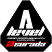 A-LEVEL V2 / ASURADA