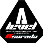 A-LEVEL V2 / ASURADA icône