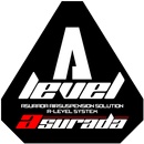 A-LEVEL V2 / ASURADA APK