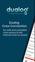 Crew Connection poster
