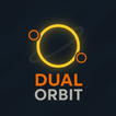 Dual Orbit icon
