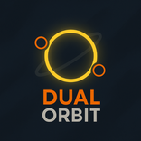 Dual Orbit