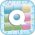 Quadoku أيقونة