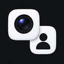 DualPOV: Dual Camera APK