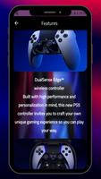 DualSense Edge guide screenshot 1