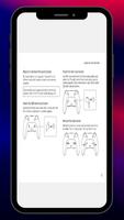 DualSense Edge guide screenshot 2