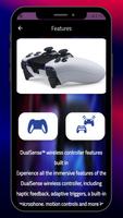 DualSense Edge guide screenshot 3
