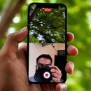Dual camera-APK