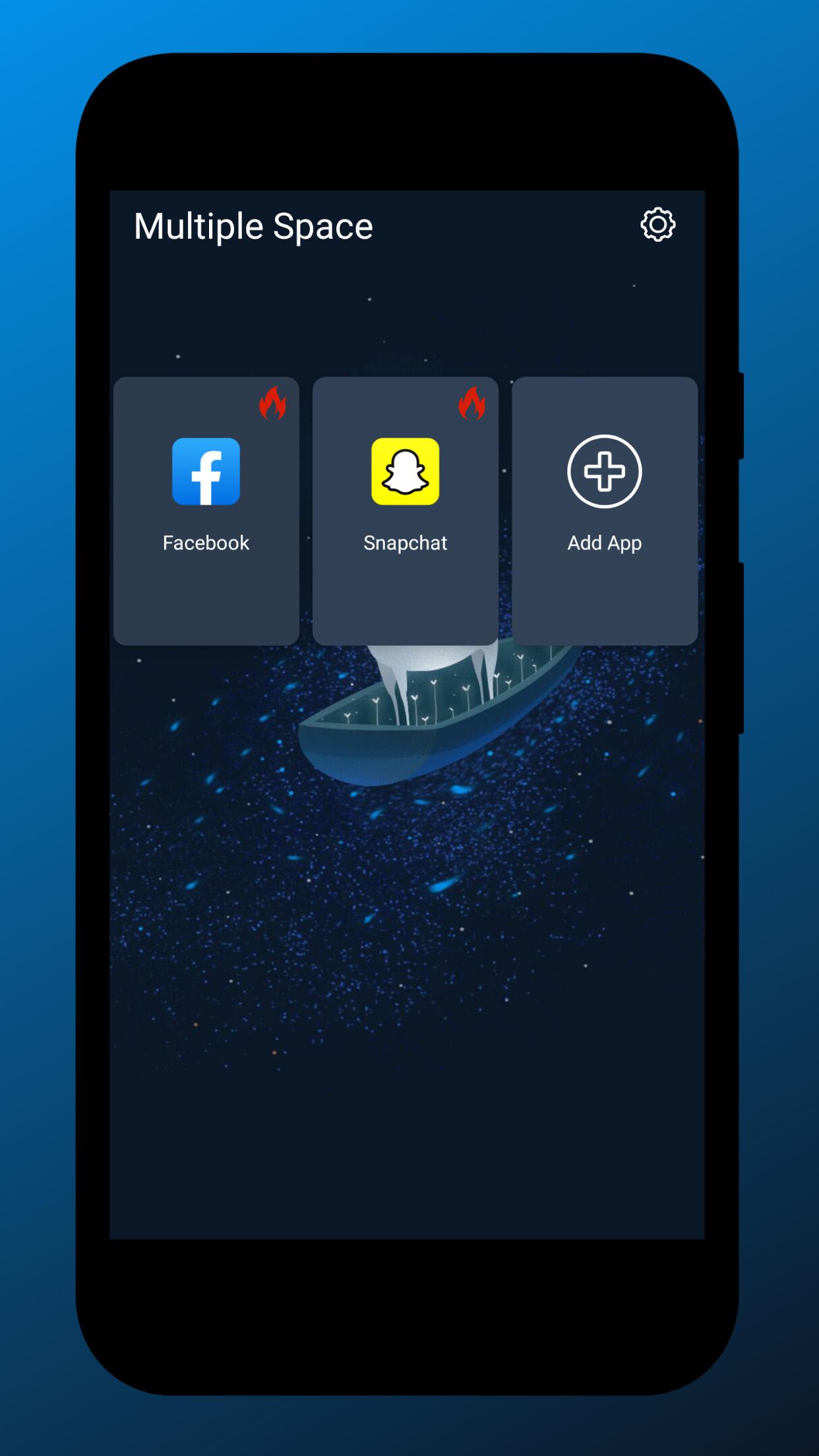 Джи Спейс для андроид. Space app. Пространство приложения это. Safespace приложение.