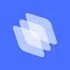 Dual Space - Parallel Accounts APK