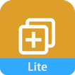 Dual Clone - Clone App Lite icono