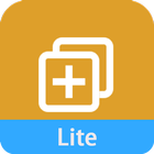 Dual Clone - Clone App Lite icon