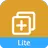 Dual Clone - Clone App Lite APK