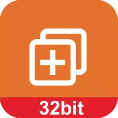 Dual Clone & Clone App 32Bit APK download