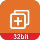 Dual Clone & Parallel Space & Clone App أيقونة