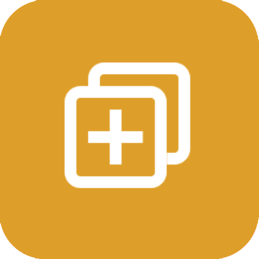 Dual Clone - Clone App