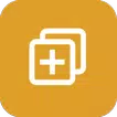 Dual Clone - Clone App