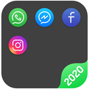 Dual App Space - Multiple Space & App Cloner APK