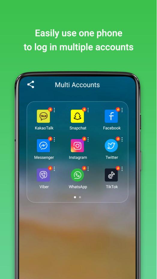 Dual Space 4pda. Двойное пространство андроид. Multiple accounts: Dual Space APK. Dual.