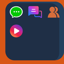 Multi Space APK