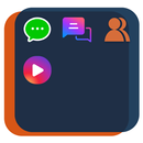 Multi Space APK