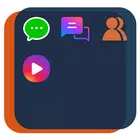 Trending Android Apps