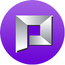 Multiple Account - Parallel account & clone app APK